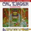 Cal Tjader - Huracan